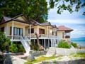 Rin Beach Resort