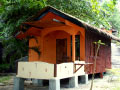 Thongtapan Resort