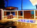 Coco Hut Beach Resort
