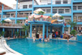 Drop In Club Sunrise Hotel