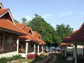 Fairyland Club Resort