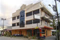 Weangthai Hotel