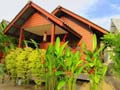 Namthip Homebeach