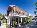 My Palace Guesthouse