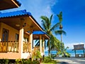 The Beach Village
