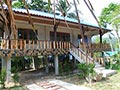 The Shore Resort