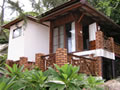 Ocean View Beach Resort