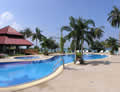 Long Bay Resort