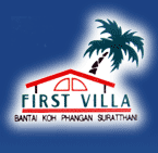 First Villa