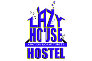 Lazy House