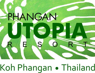 Phangan Utopia Resort