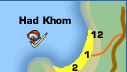 Had Khom Information