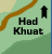 Had Khuad Information