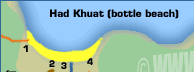 Had Khuad Information