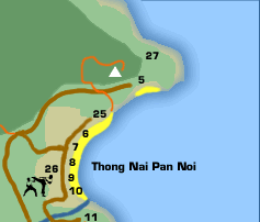 Thong Nai Pan Noi