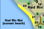 Had Rin Nai