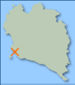 Island Map