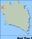 Island Map