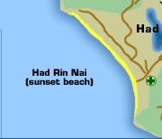 Had Rin Nai