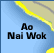 Ao Nai Wok Information
