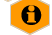 DISCLAIMER TERMS AND CONDITIONS