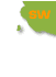 SOUTH WEST